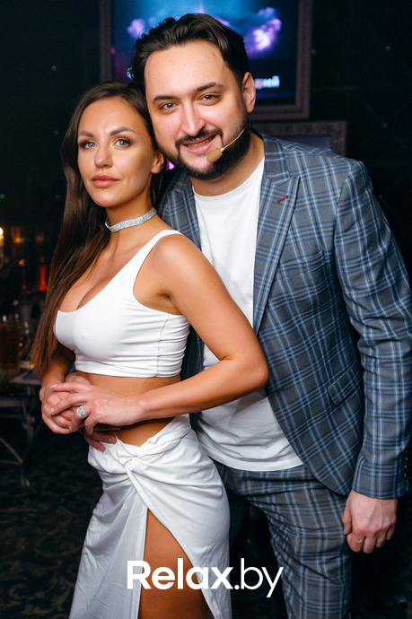 Bogema party, фото № 24