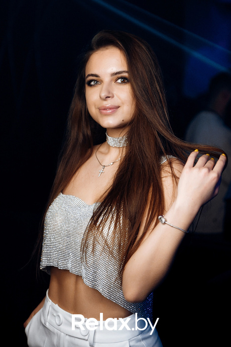 Ход королевы, фото № 14