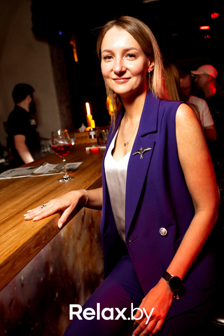 Opening Party, фото № 153