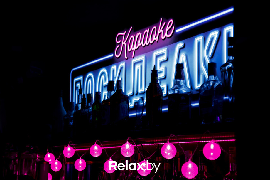 Birthday Party, фото № 3