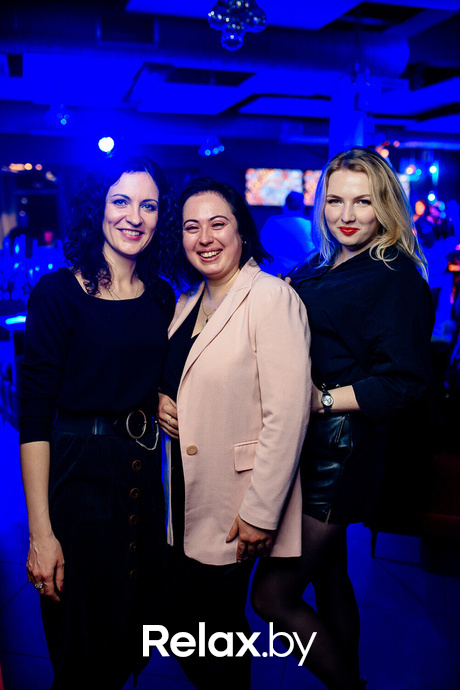 Terra Party, фото № 59