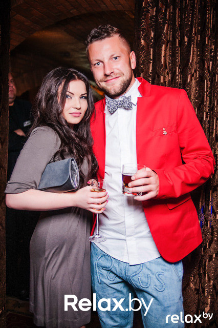 Лучшие пары недели, фото № 26