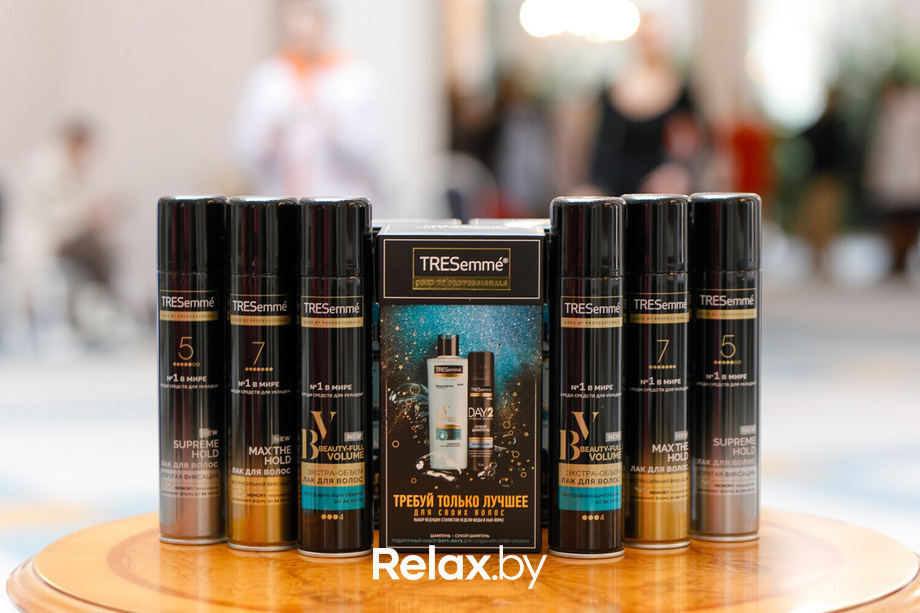 BELARUS FASHION. BUTER fashion design studio, фото № 134