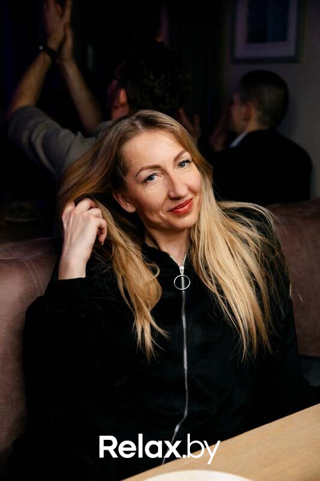 Терра Караоке, фото № 21