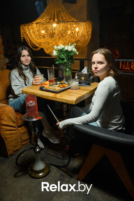 Live Music, фото № 11