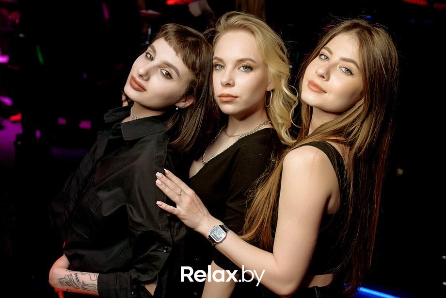 Weekend of madness | day 2, фото № 32