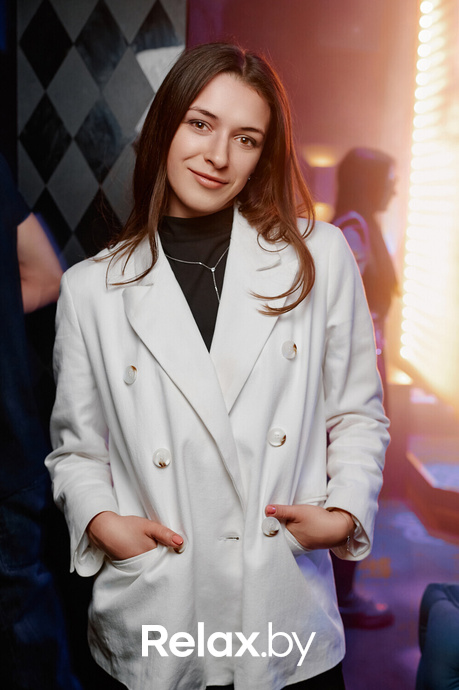 Saturday music, фото № 35