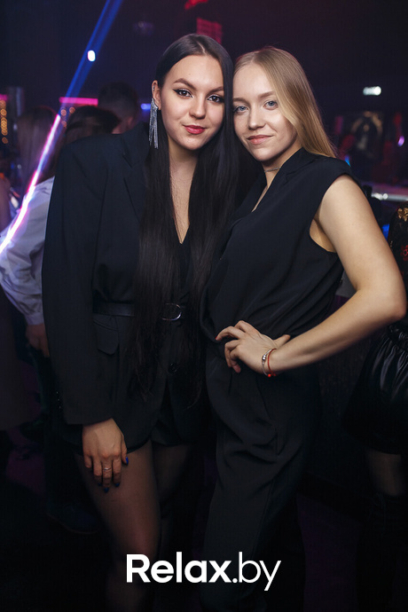 Satuday MOOD, фото № 18