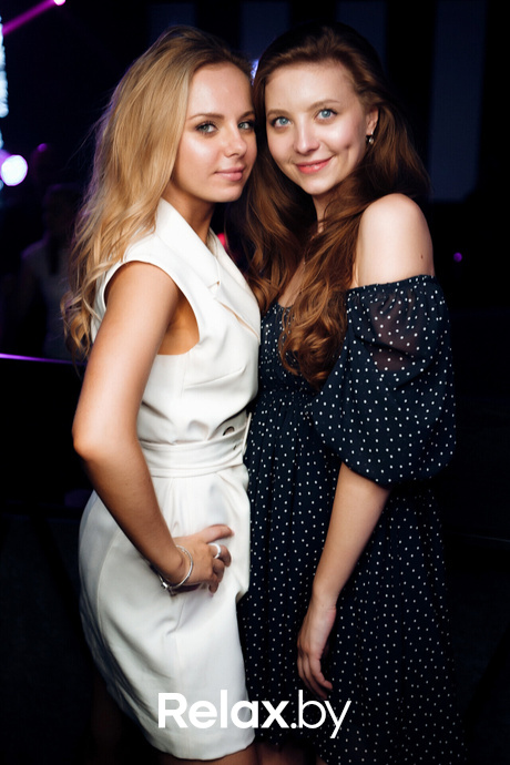 Ферзевый гамбит, фото № 56