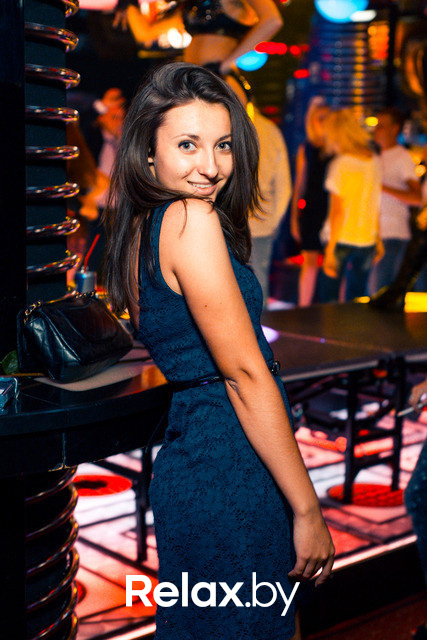 Next Club Show, фото № 21