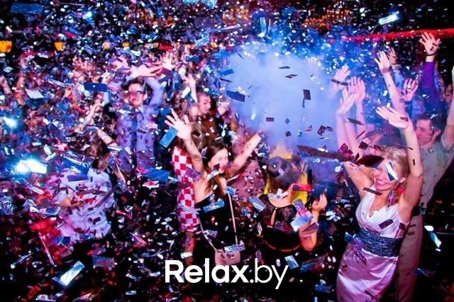 «Выпускной ВУЗов г.Минска», фото № 66