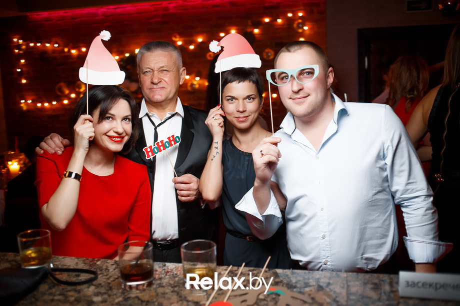 #HAPPYNEWYEAR2016, фото № 3