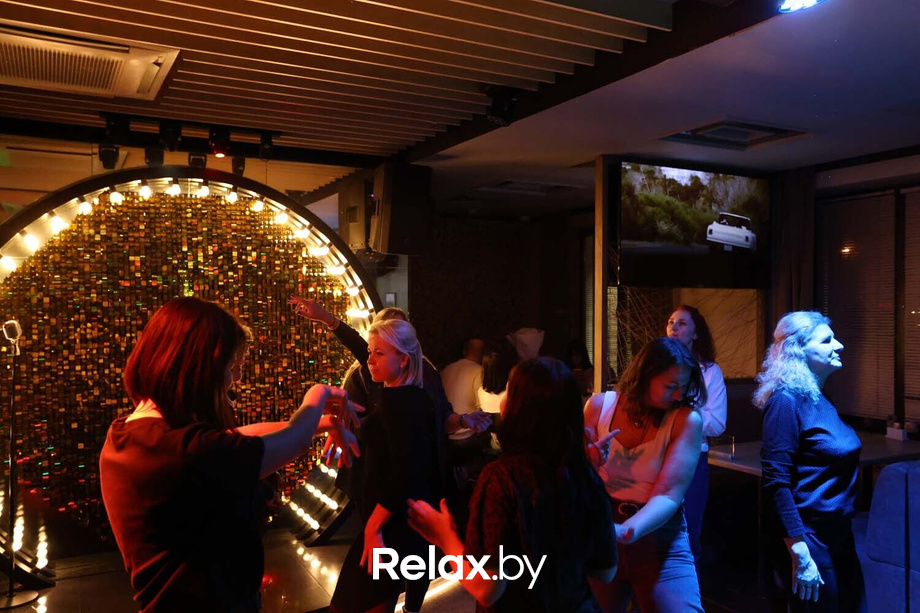 Terra Karaoke, фото № 49