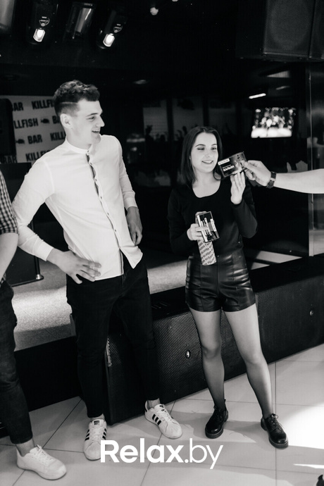 18+ Party, фото № 56