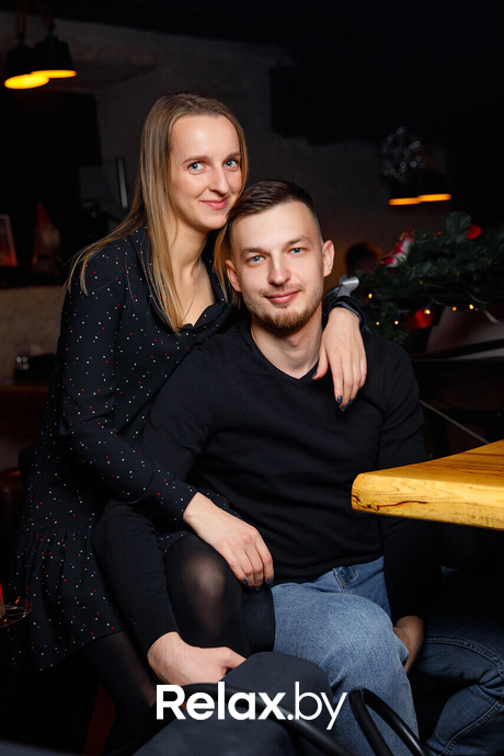 Live Lounge, фото № 38