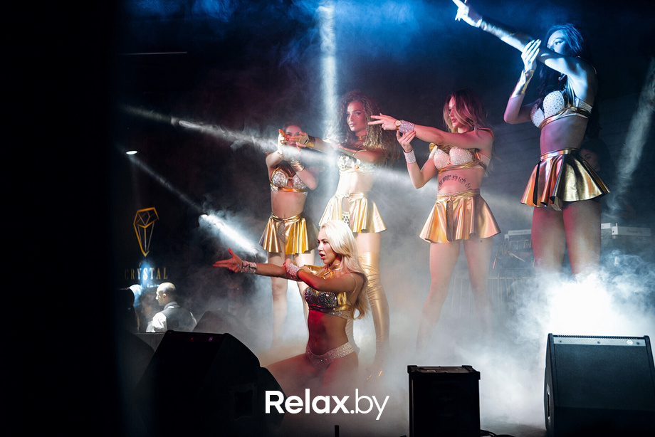 Nazima, фото № 34