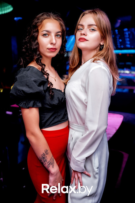 Summer Vibe, фото № 69