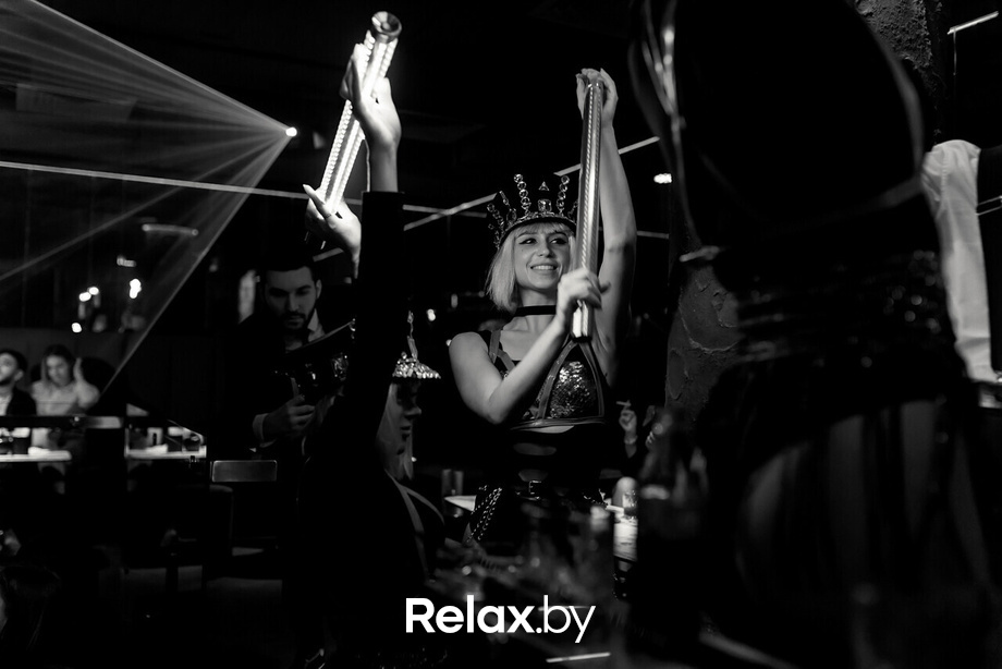 Madness Saturday, фото № 52