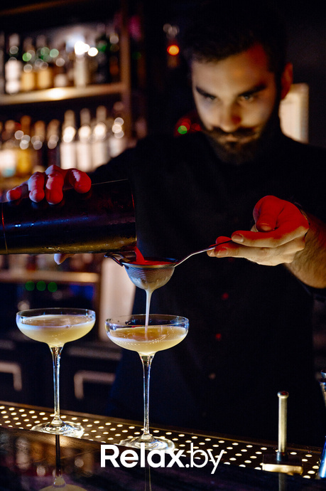 Radio Killers, фото № 28