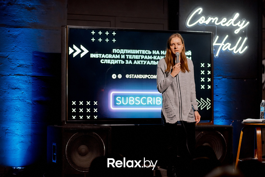 Отчетный концерт, фото № 174