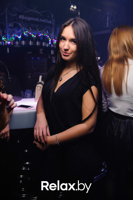 Dre Max Party, фото № 50