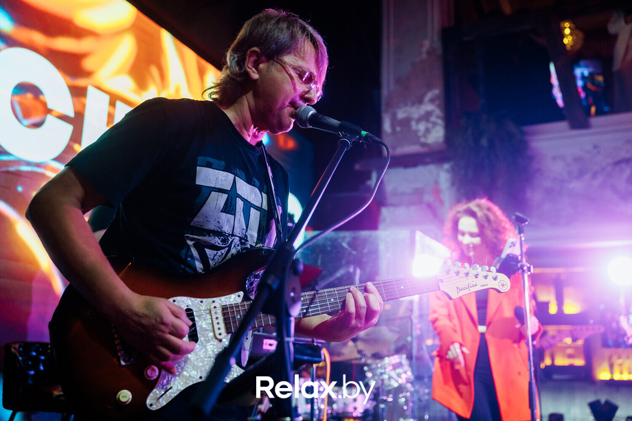 Friday Party, фото № 15