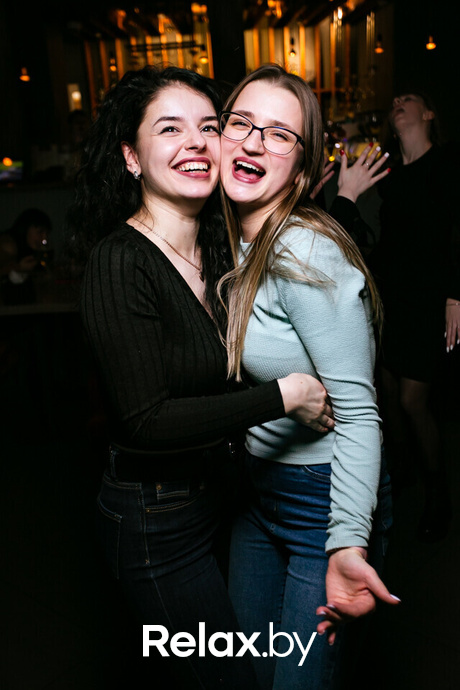 Ночные Жители, фото № 9