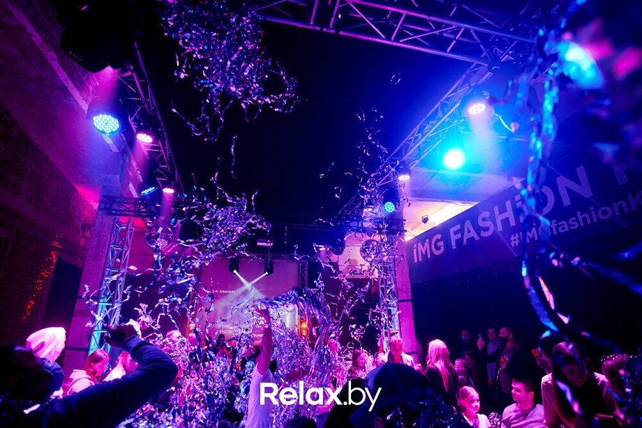 FASHION KIDS’ SHOW, фото № 467