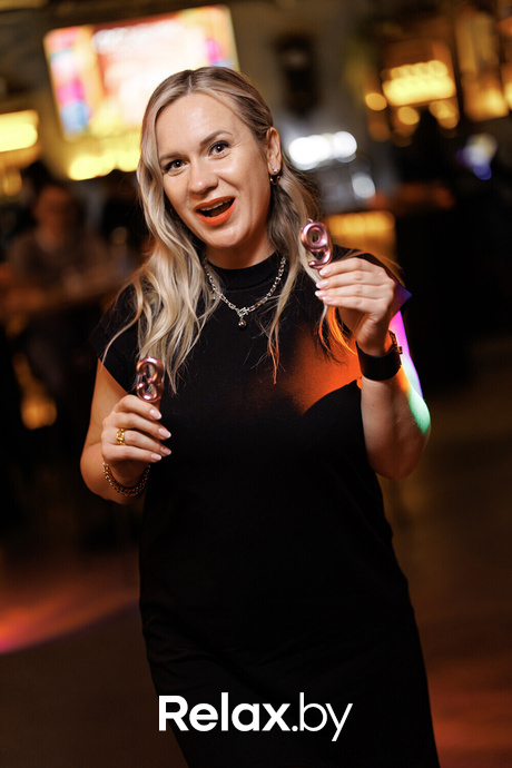 Saturday Party, фото № 67