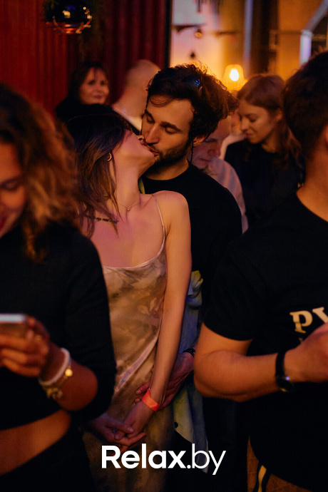 Chill, фото № 72