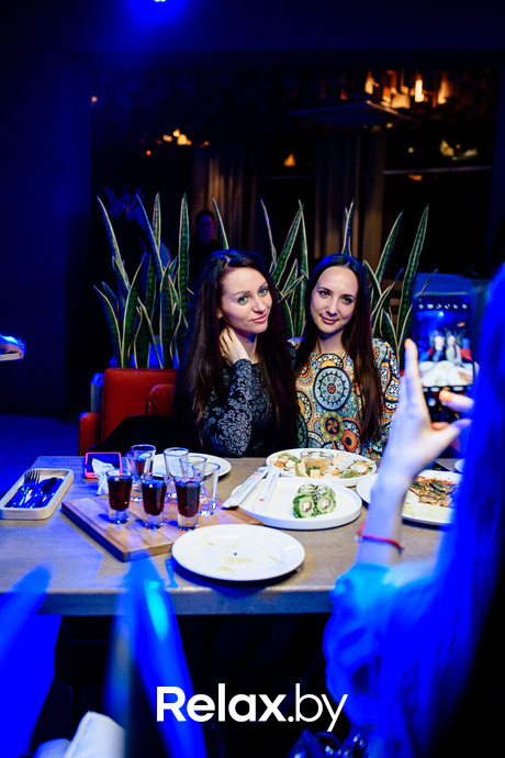 Terra Party, фото № 74