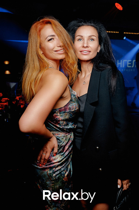 Friday Music, фото № 71