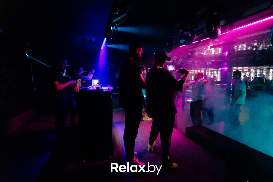 Шуфутинский day, фото № 33