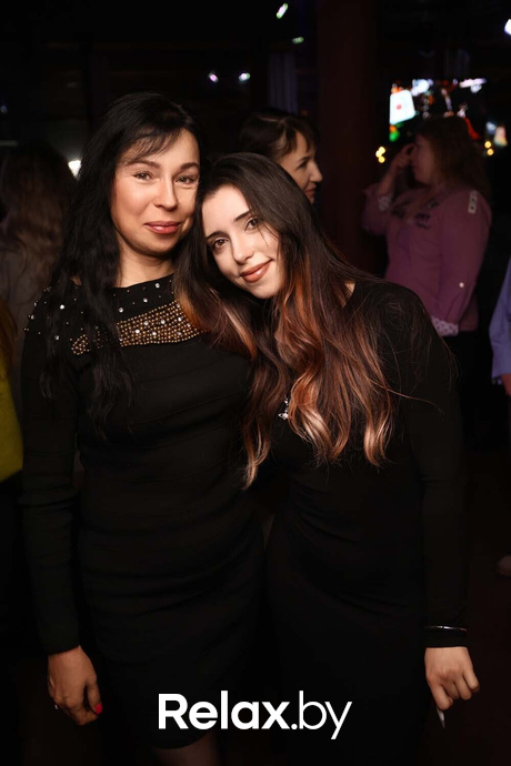 Terra party, фото № 35