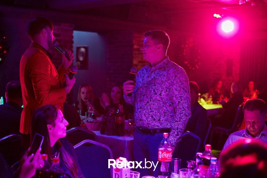 AST Караоке, фото № 52