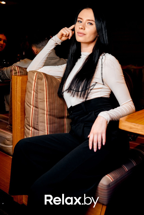 Saturday music, фото № 42