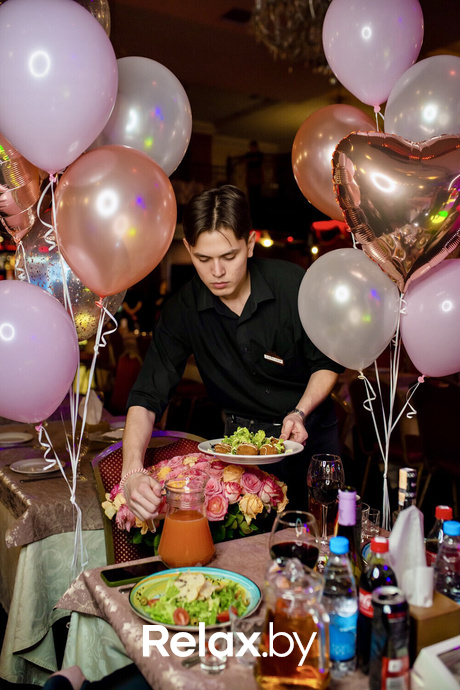 MoulinRouge, фото № 63