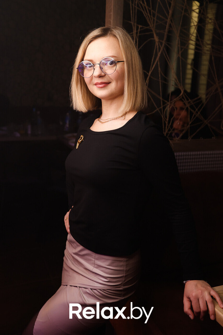 Терра караоке, фото № 43