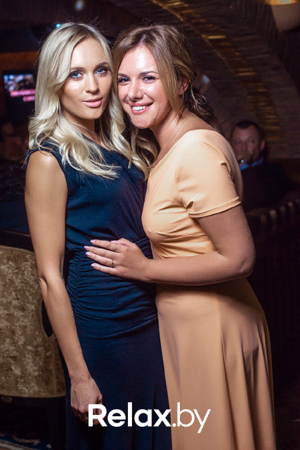 Великолепная семёрка, фото № 34