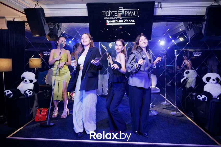 06.09.2025, фото № 157