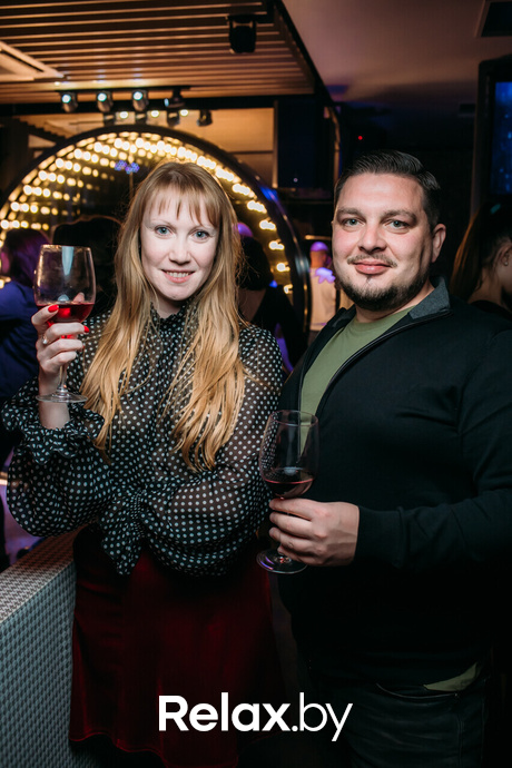 Terra Karaoke, фото № 20