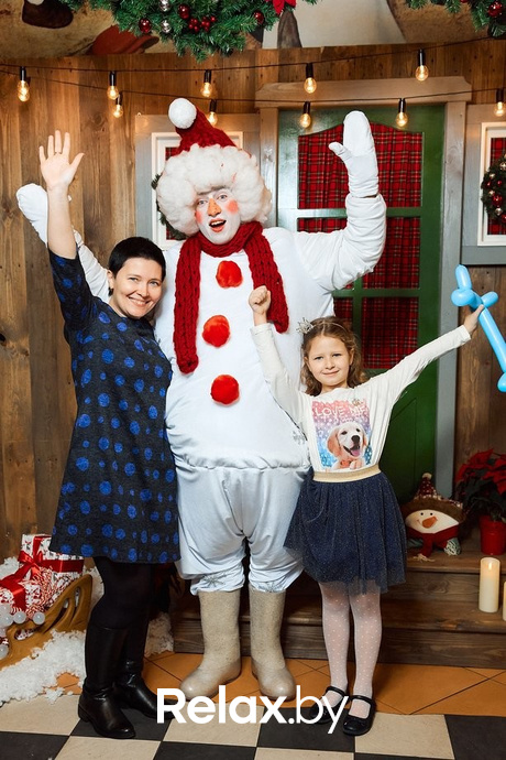 test2, фото № 19