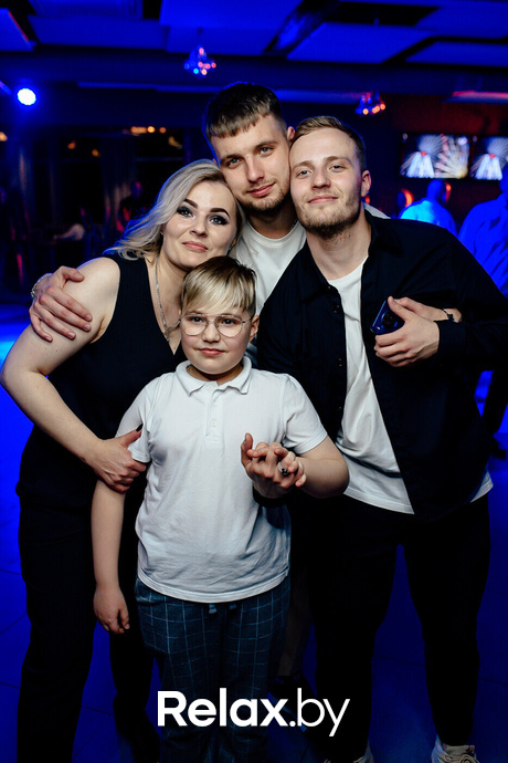 Terra Party, фото № 35