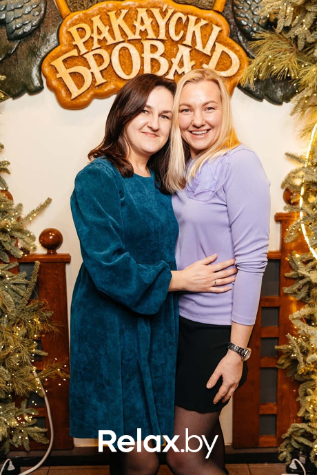 Пятница в Броваре, фото № 42