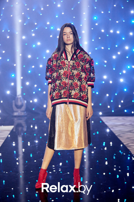 IMG Fashion KILLA PARTY, фото № 447