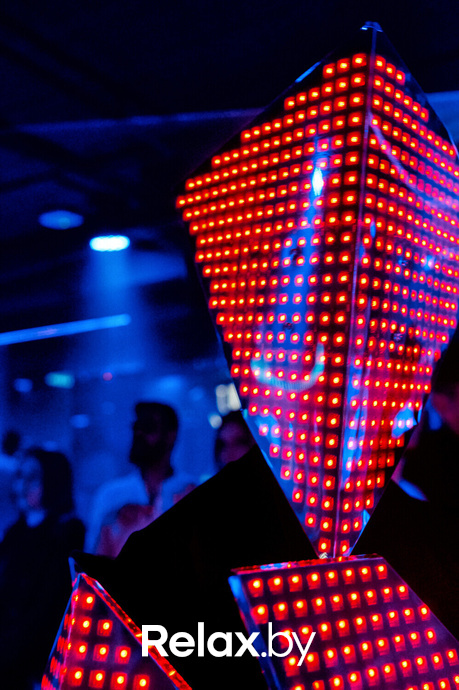 We start summer! Be with us day2, фото № 45