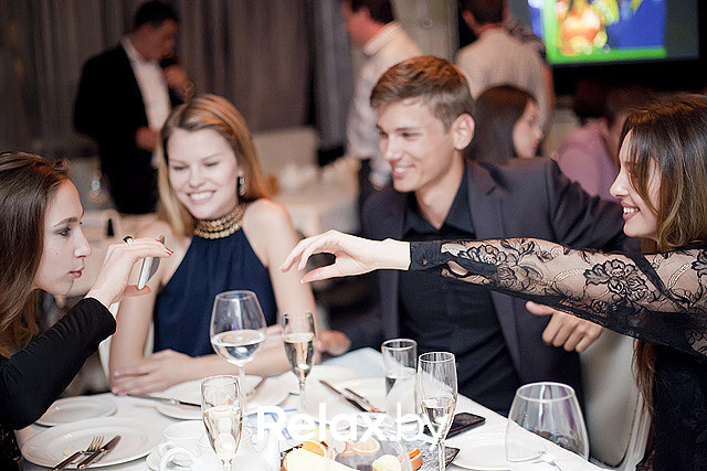 Nastya Ryboltover party, фото № 84