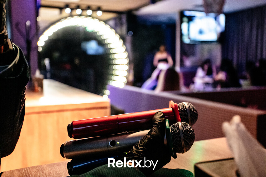 Terra Karaoke, фото № 50