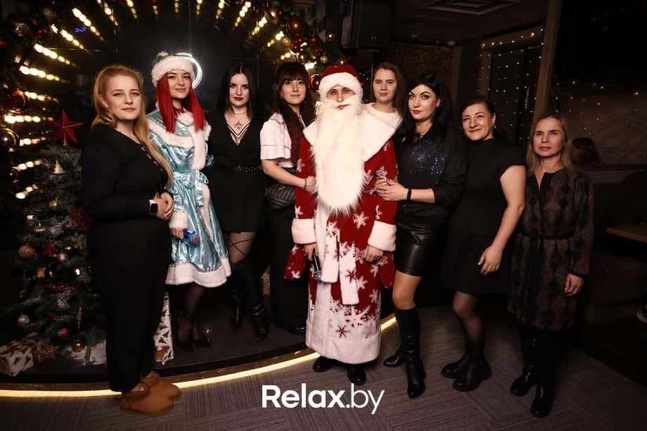 Терра Караоке, фото № 60