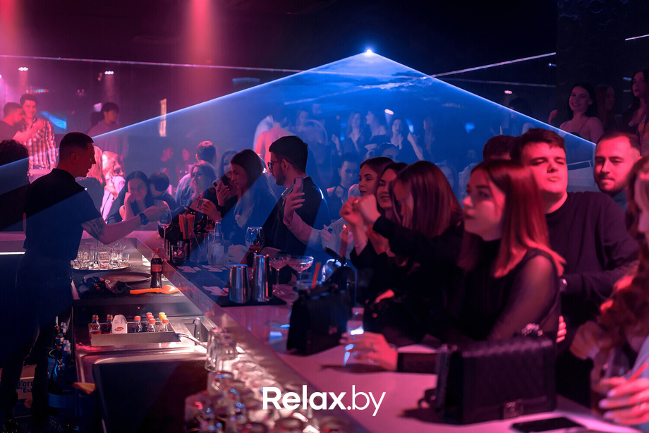 Feel us, фото № 70